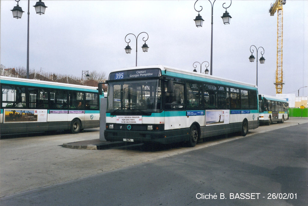 Ligne 395 -7.jpg